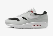 nike air max 1 45 Urawa Brand