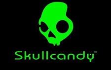 skullcandy 15% gutscheincode,Sofortversand?