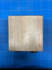 Amiaud Hecht 'N Bass Unterstützung Für Bildschirm Echolot Mit Klemme