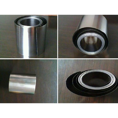 Tc4 titanium legierung blatt - titanium,