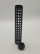 Rankhilfe | Pflanzstab | Moosstab Für Monstera | Zimmerpflanzen