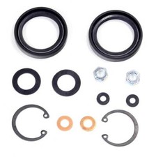 Mini-Telegabel Reparaturset