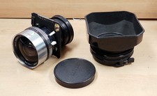 Carl Zeiss Biogon 4,5/53 mm
