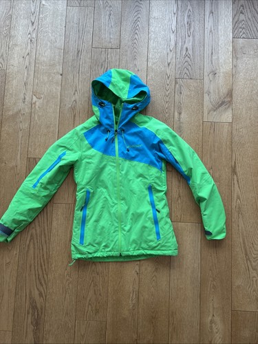 Skijacke ziener xxs - skijacke, 36