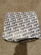 Wittigsthal UP-fix Clever easy