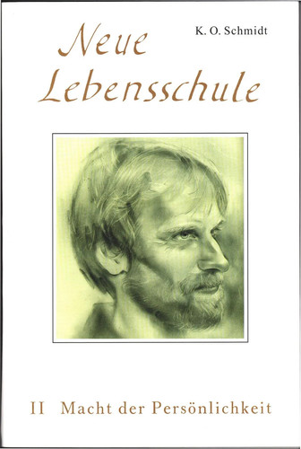 Neue lebensschule macht - neue,