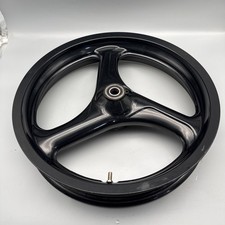 APRILIA Felge Vorderradfelge