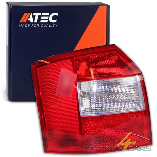 Atec heckleuchte rückleuchte - atec,