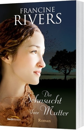 Die sehnsucht ihrer - sehnsucht,
