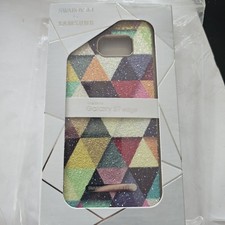 Samsung galaxy edge - samsung, cover