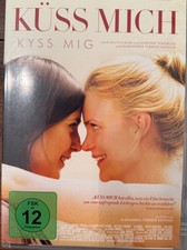 Küss mich - Kyss mig  (OmU)