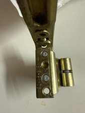 Original-Roto Centro Axerarm