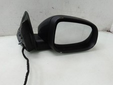 Volvo V50 2004 Rechts