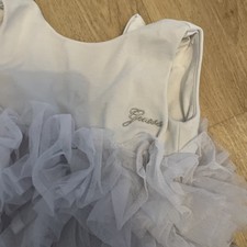 Bekleidungspaket 3kg Mädchen Gr. 68 74 80 Herbst Winter  Überraschungpaket