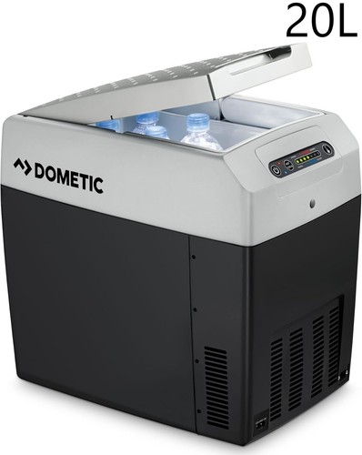 Dometic tropicool tcx mini - dometic,