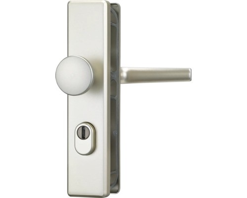 Schutzbeschlag korridor kls114 - schutzbeschlag,