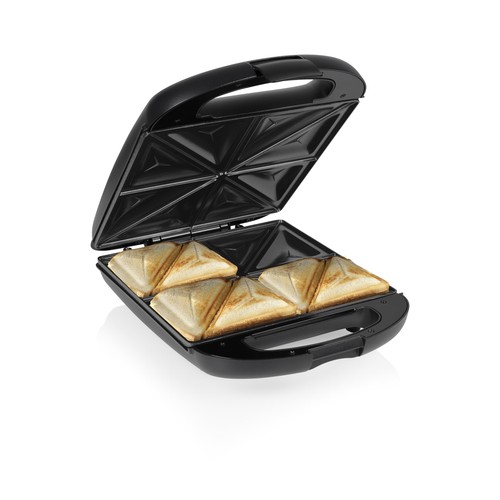Sandwich maker - sandwich, xl
