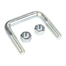 Befestigungsbügel Blattfeder Für Ducato Boxer Jumper 1350015080