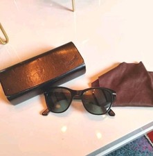 Sonnenbrille Persol 2990-S 95/31  50-19  140 3N