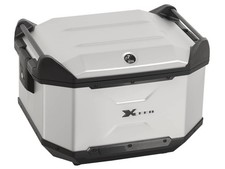 Xceed Top Case 45 Ltr. -