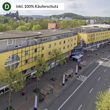 3 Tage Urlaub im Best Western