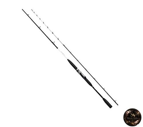 Shimano rod bootsrute - shimano,