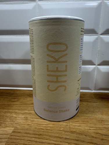 Top sheko diät balance shake - top:,