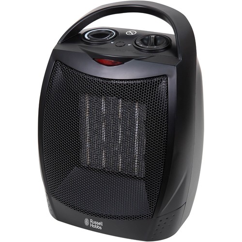 Russell hobbs rhfh1006b - russell,