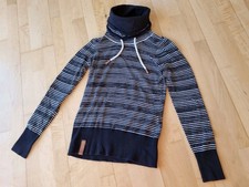 Naketano Damen Streifen