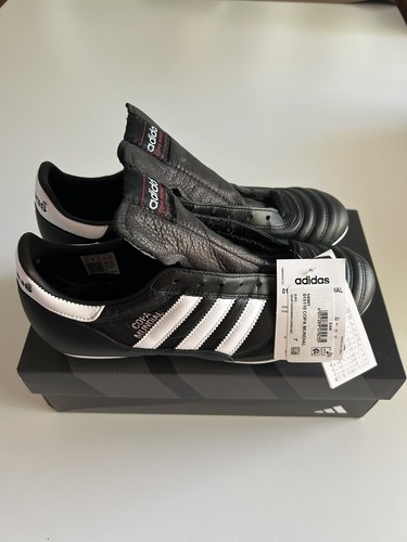 Adidas copa mundial - adidas,