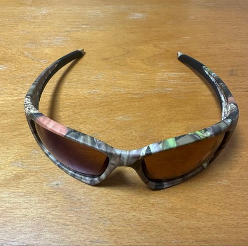 Oakley valve camouflage - oakley,