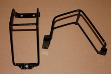 Unimog - Satz Blinkerschutzgitter U 406/403/416/417 - U 421/407