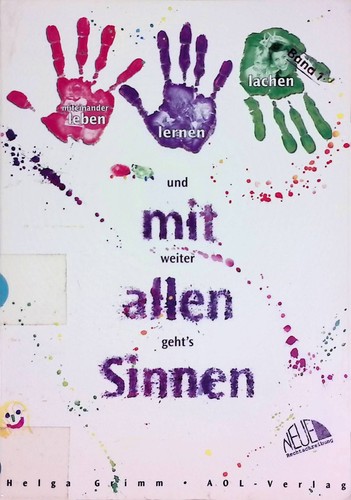 Und weiter geht s - und, mit