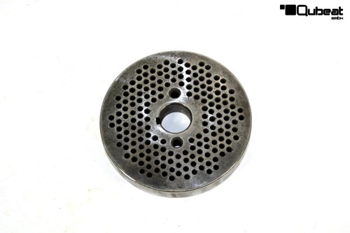 Matrize 150 pelletpresse - matrize,
