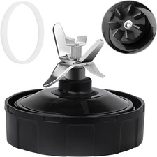 Ninja Blender Replacement