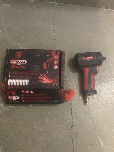 Tools zoll the - tools,