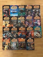 Star Wars Bücher Das Erbe der