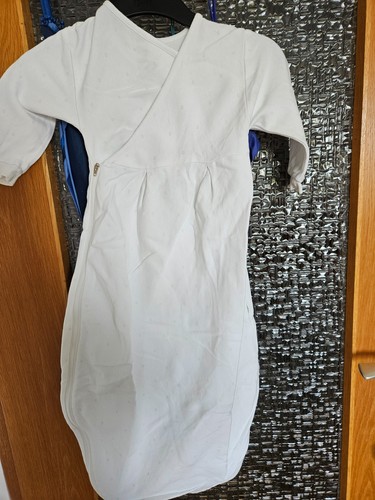 Baby schlafsack größe - schlafsack,