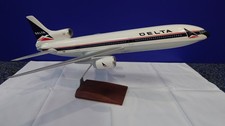 Lockheed tristar l1011 - lockheed, l1011-500