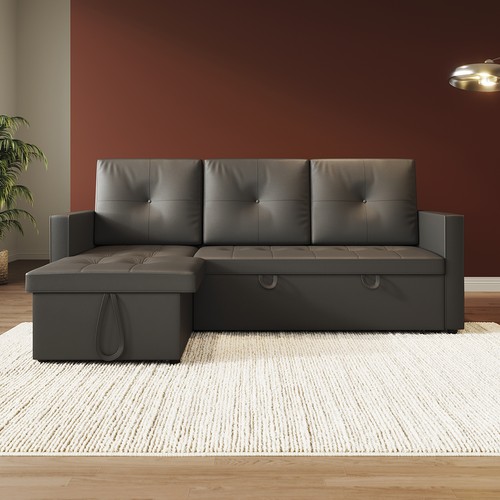 Klappsofa mit schlaffunktion - klappsofa,
