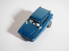 Mattel Disney Cars Tomber 1:55