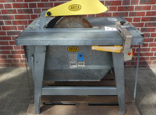 Avola ZBV 450-6 Baukreissäge