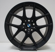 Original BMW 1er F40 2er F44