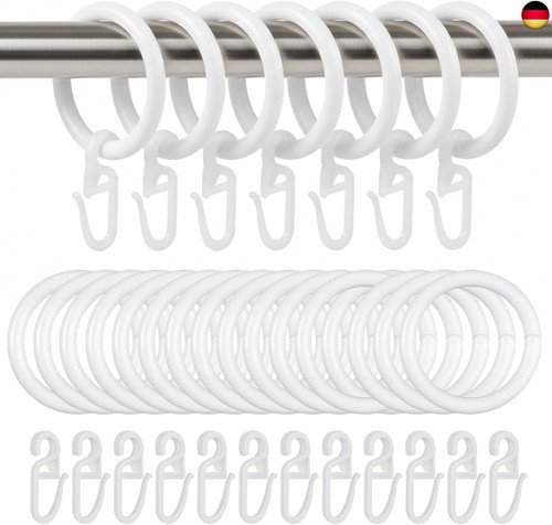 100 stück mm - stück,