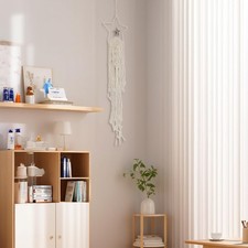 2PCS Traumfänger