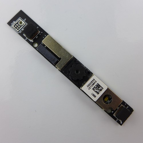 Original probook 645 g4 - hp,