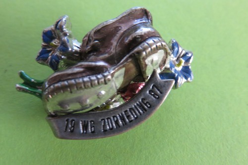 1987 zorneding - wg,