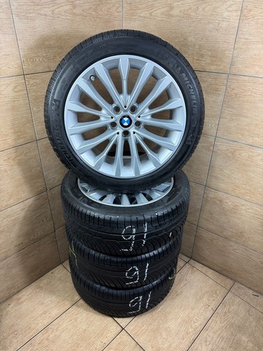Original bmw 5er - bmw, g31
