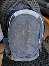 Schulrucksack Topmodel