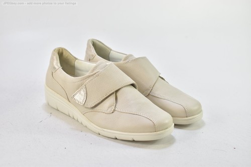 Medicus damen halbschuhe - damen,